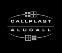 Callplast