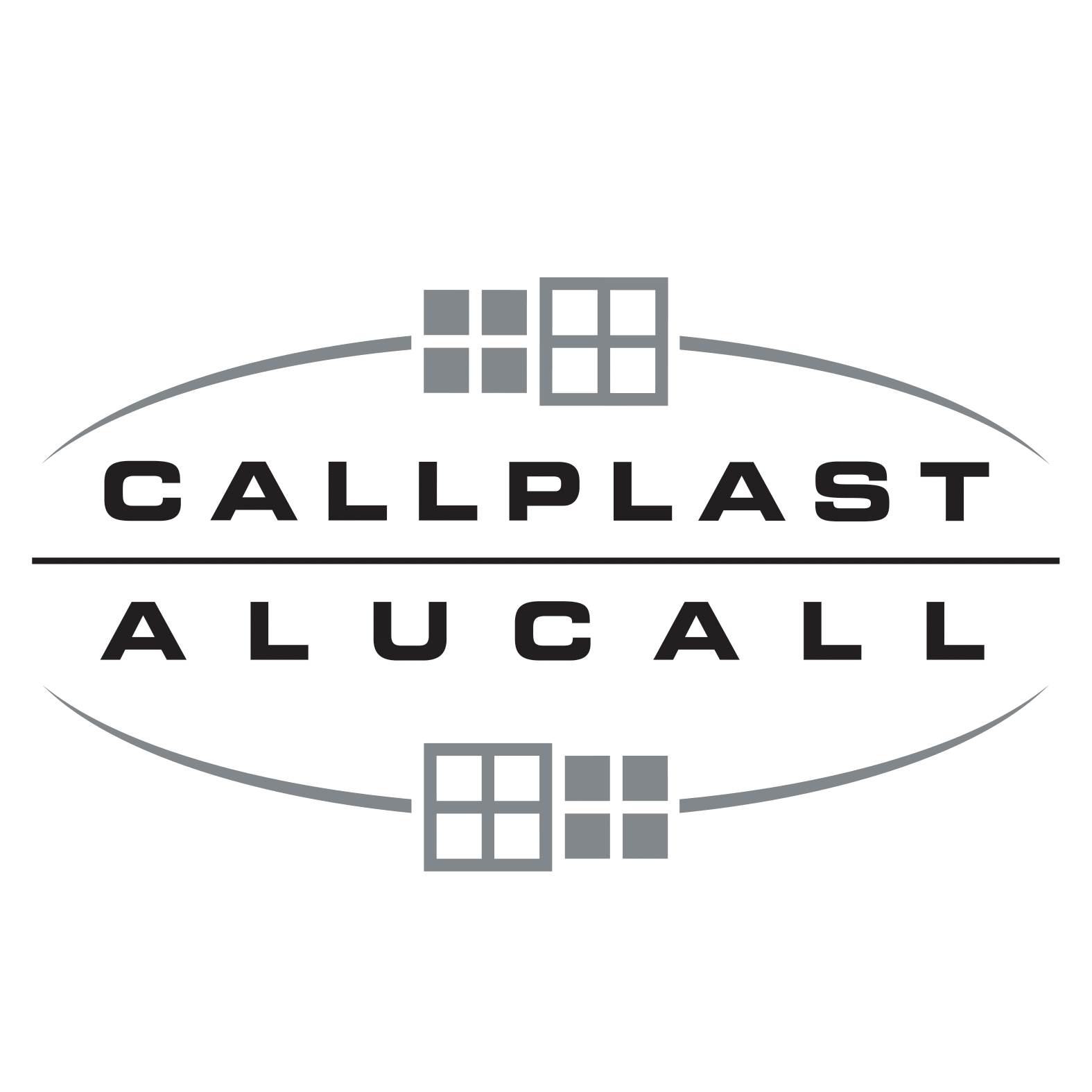 Callplast